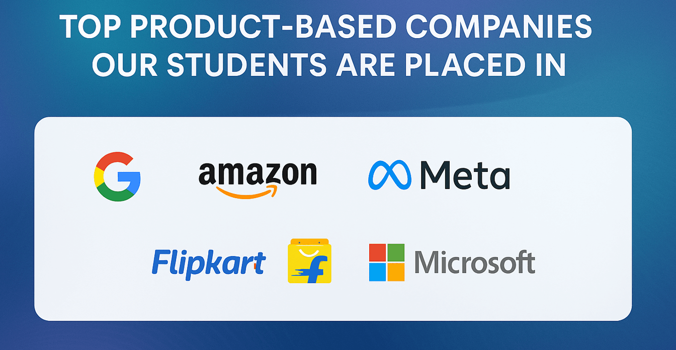 Studentplacedin1_gxmdi_1344