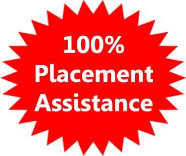 placementassistance1_qxoda_368