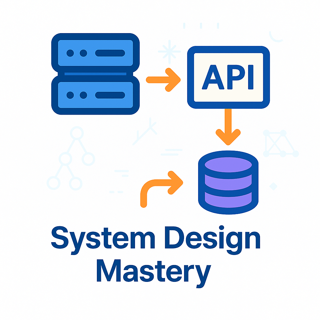 systemdesign2_yzotu_1024