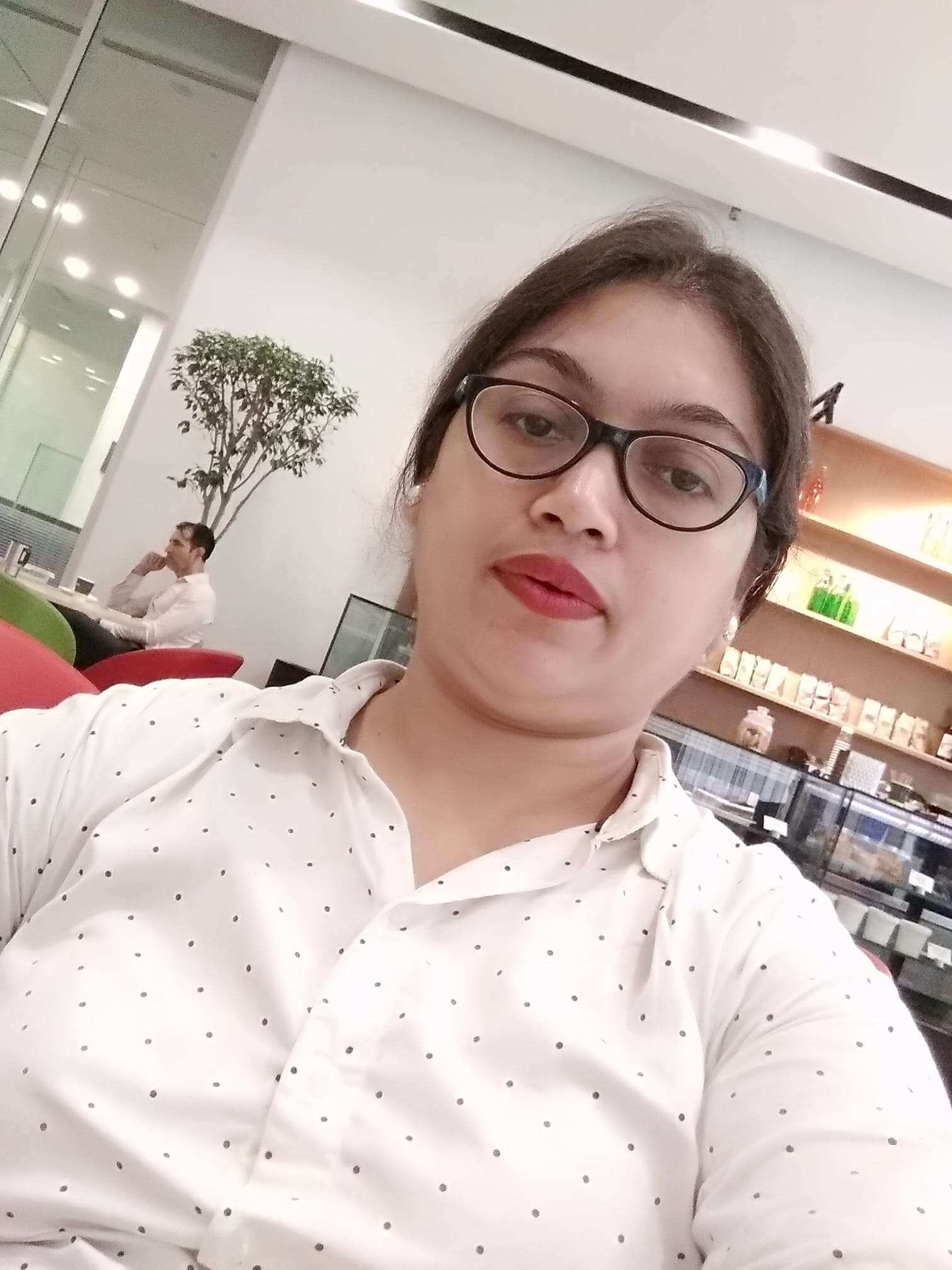 817729032144962562520384729920639815647232n_m2oda_1511