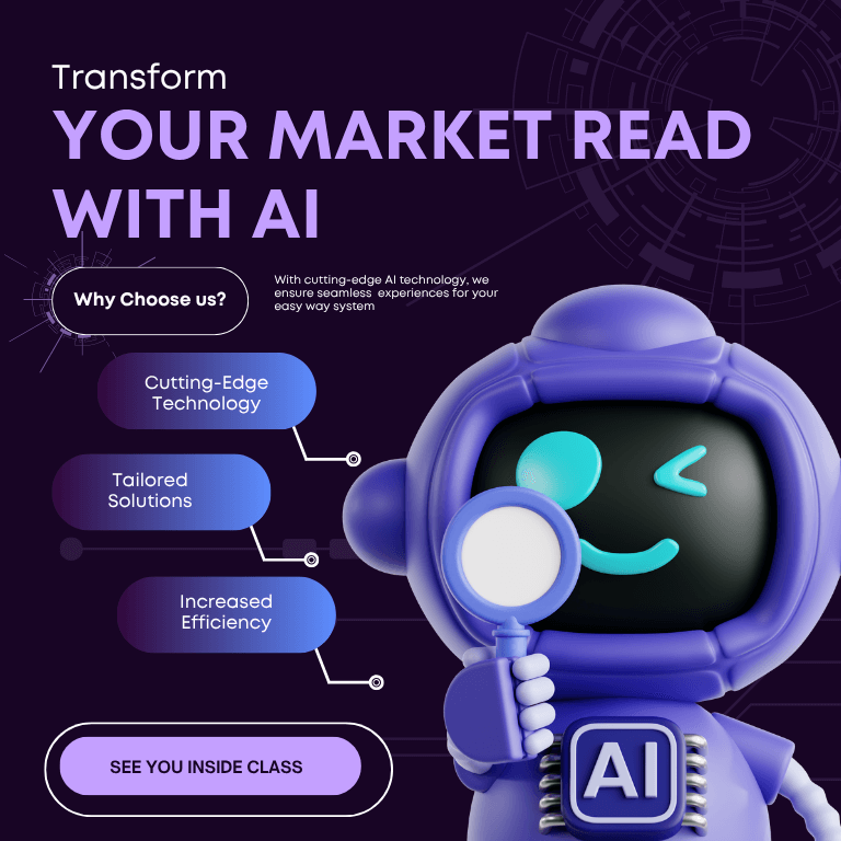 AIPoweredMARKETINSIGHT1_gxote_768