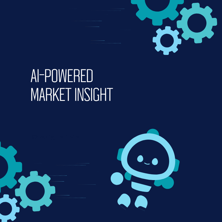 AIPoweredMARKETINSIGHT_k3ntu_768