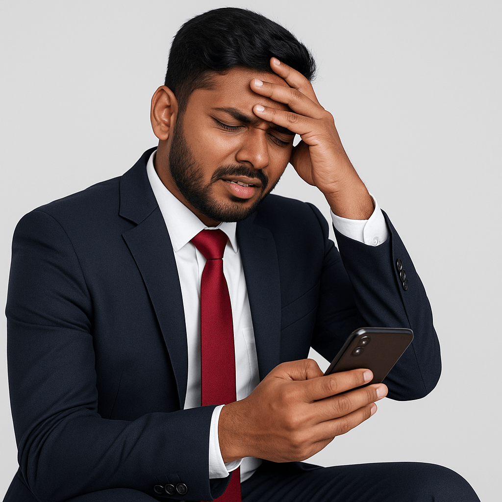 ChatGPTImageOct122025021028PM_awnzu_1024