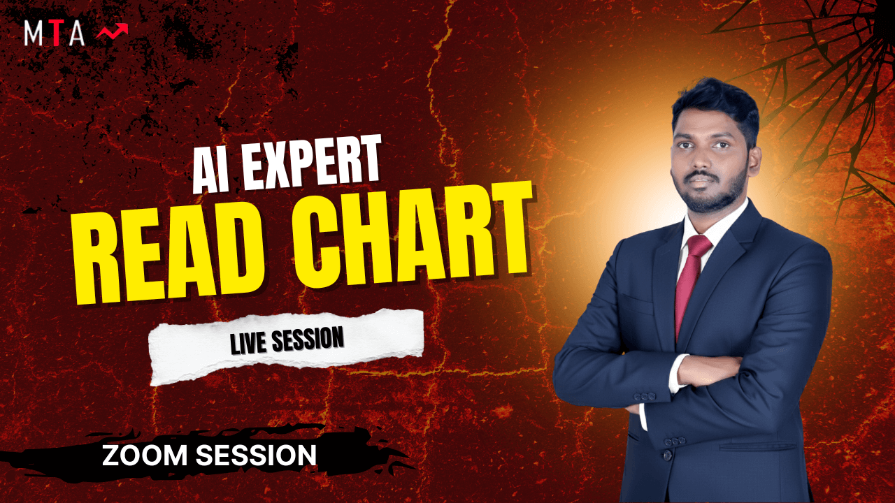 Rajesh Patra SessionUpdate4_e0ndy_1280