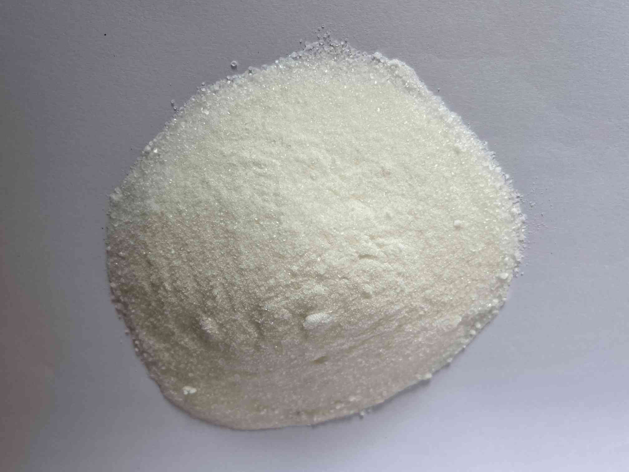 gzntu_2016_SodiumGluconateProductonNPConstructionChemicals