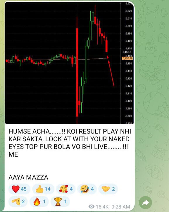 3554574943e94a168460e3b240f90ca4_i5mtc_578