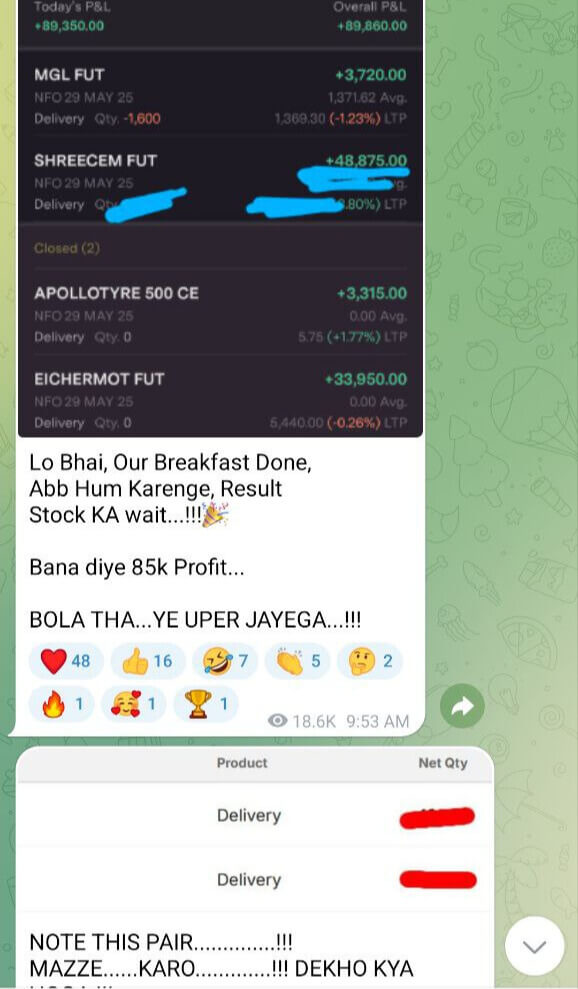 6149774830476576062Edited_e2ndk_578