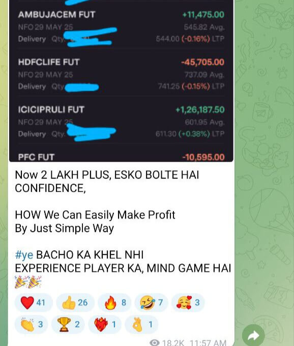 6149774830476576064Edited_u4nze_578