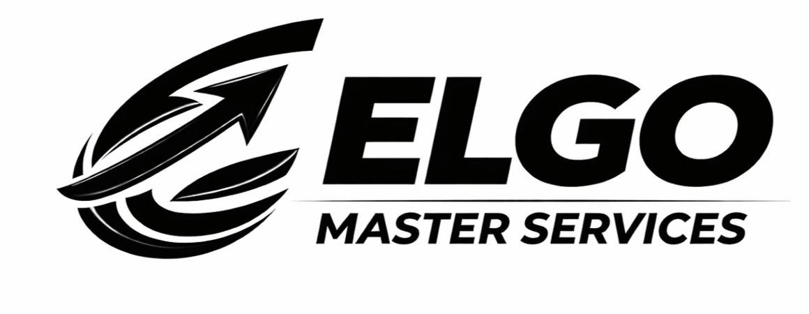 7184348ffdc04355ab5c2969c0c1b70a_t5ng8_1160