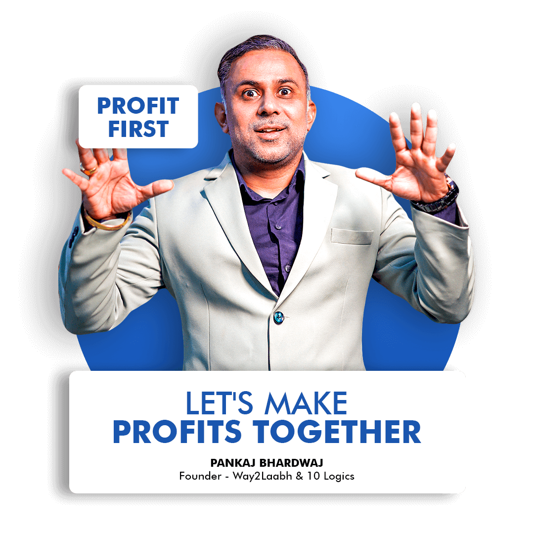 ADS4_k4otg_1080