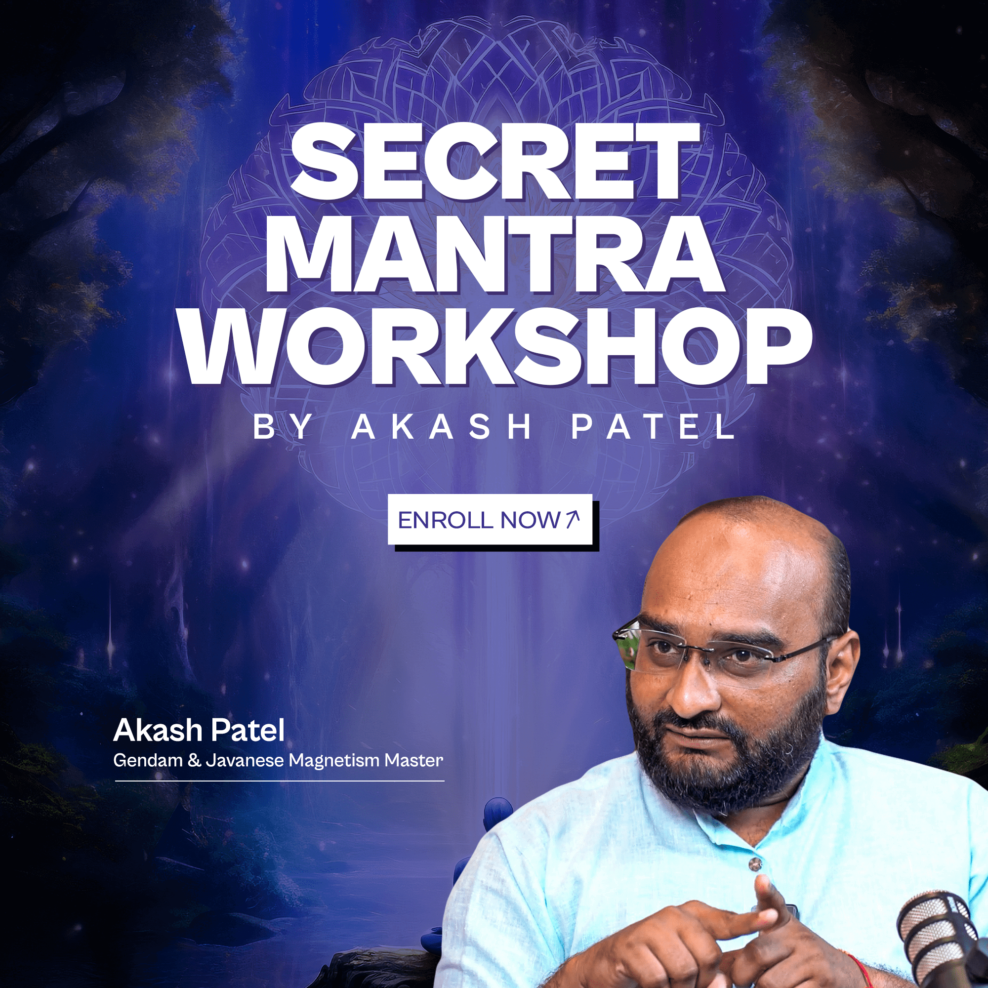 AKASHSIRADS1min1_g3mdg_2000