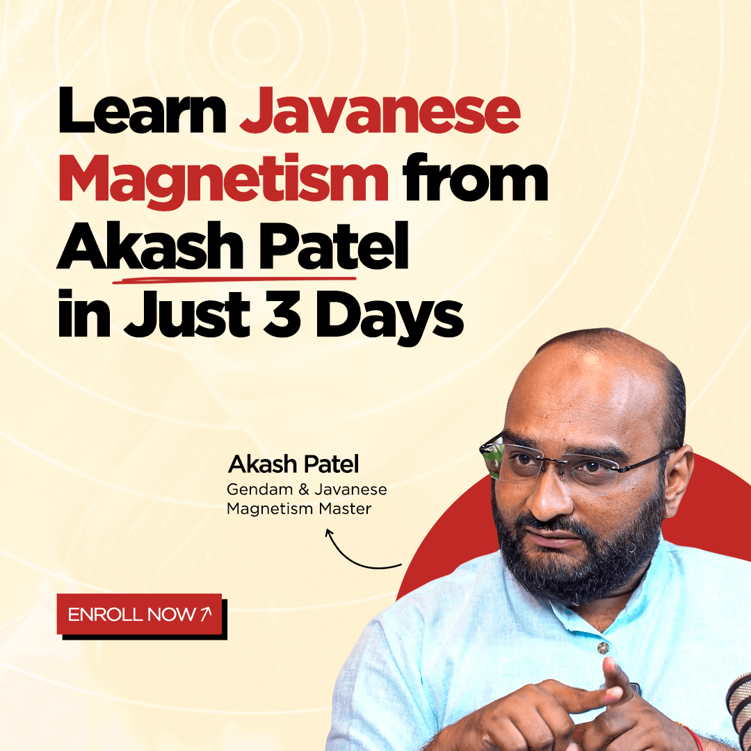 AKASHSIRADS2_ywotq_1080