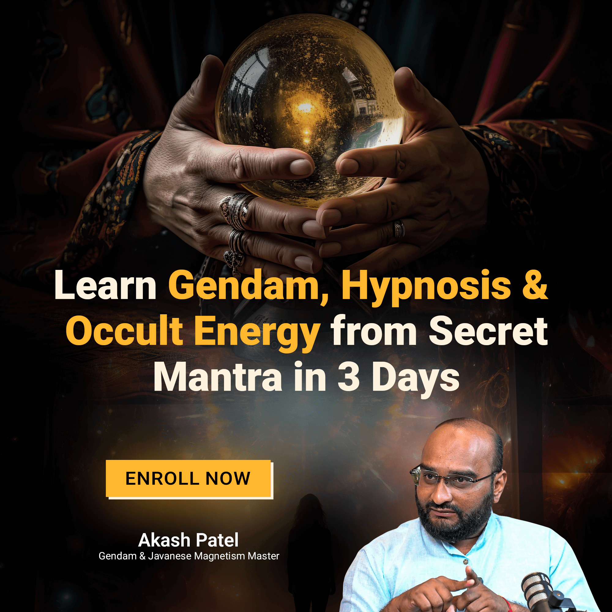 AKASHSIRADS3min_uymdu_2000