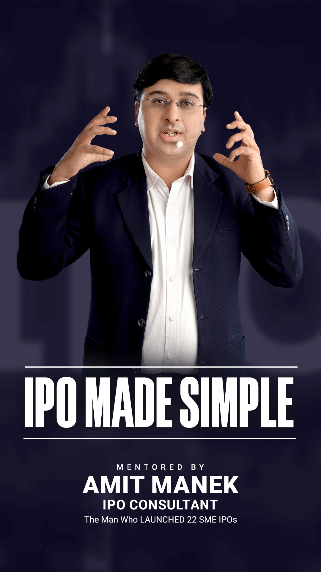 AMITMANEKADS5_uxmzu_1080