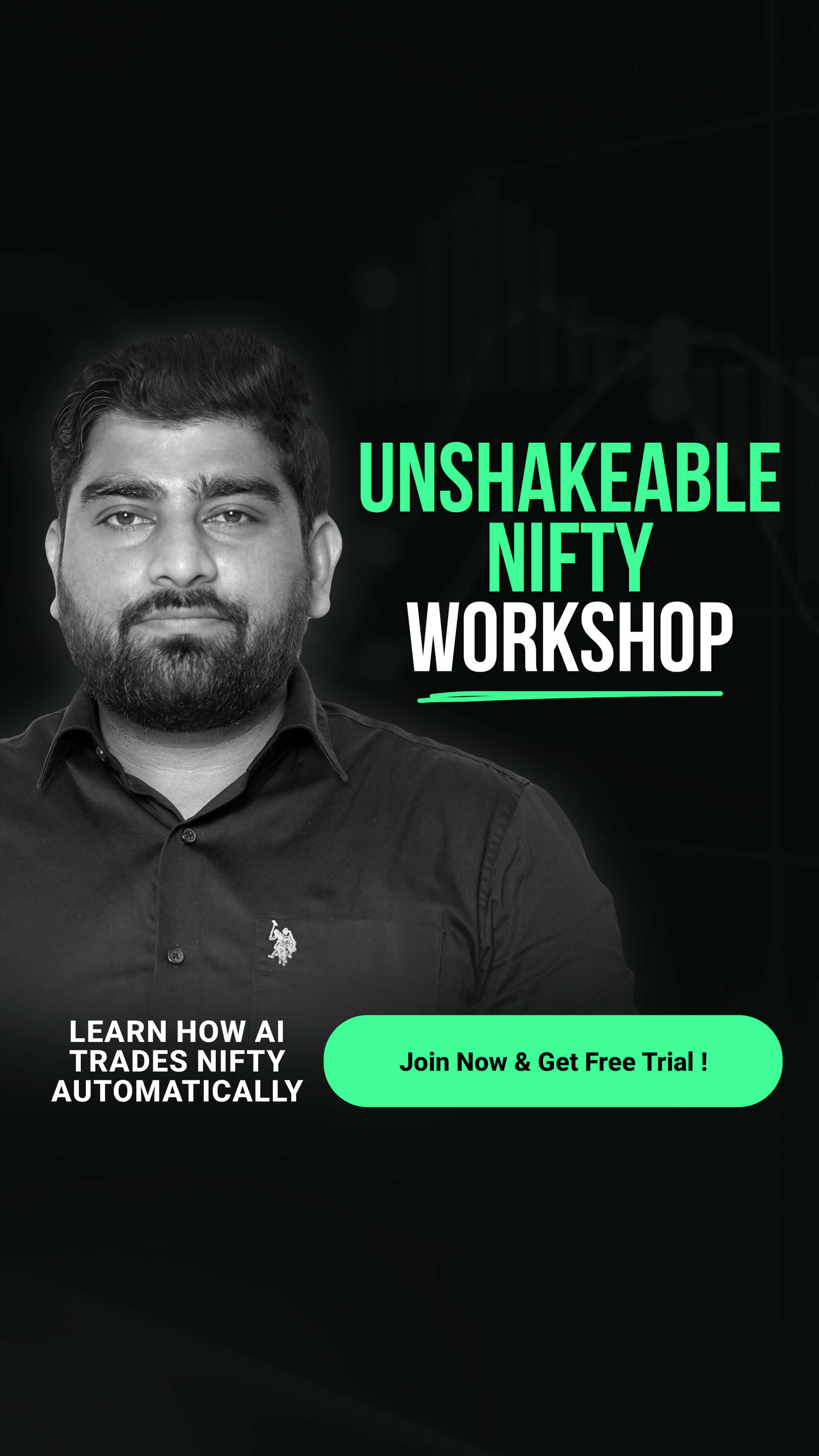 ASHISHBHAIADS1_kwmzi_undefined