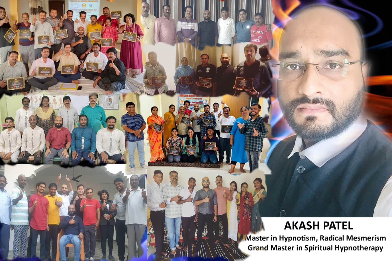 AkashPatel_uxmdu_1600