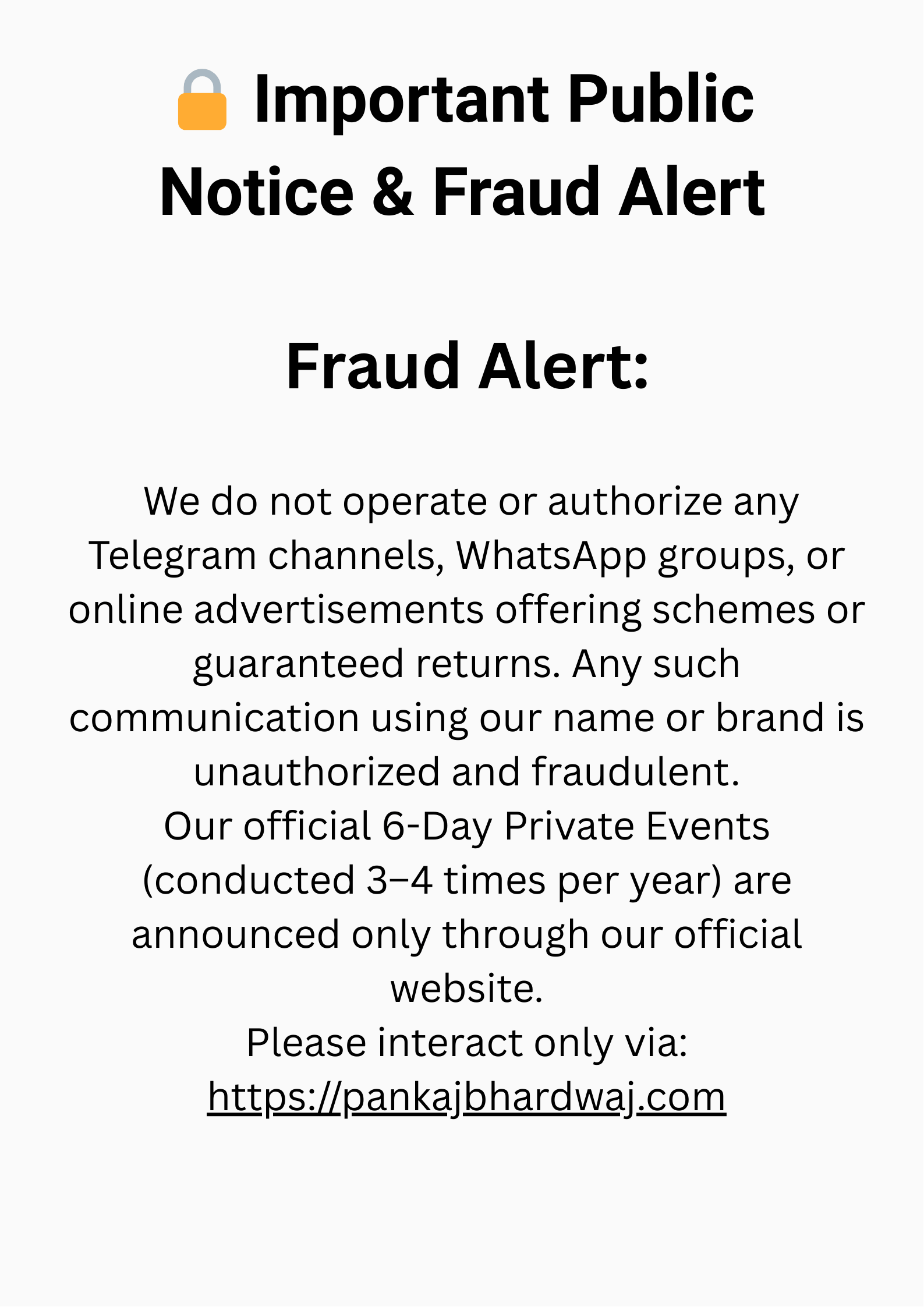 BlackandOrangeModernFitnessCoachingPoster_zzha9_1587