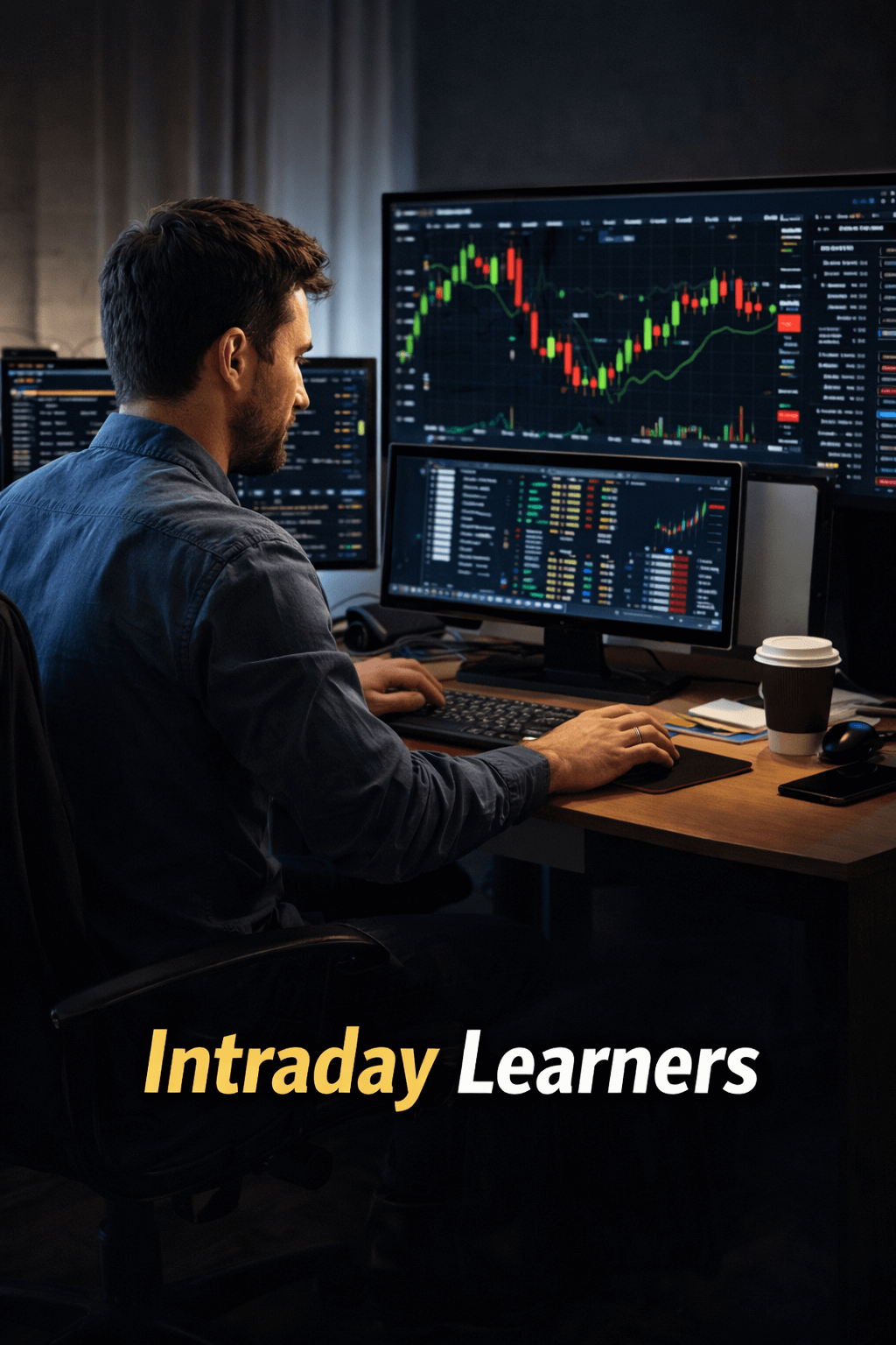 ChatGPTImageMar22026020455PM_uvhsb_1024