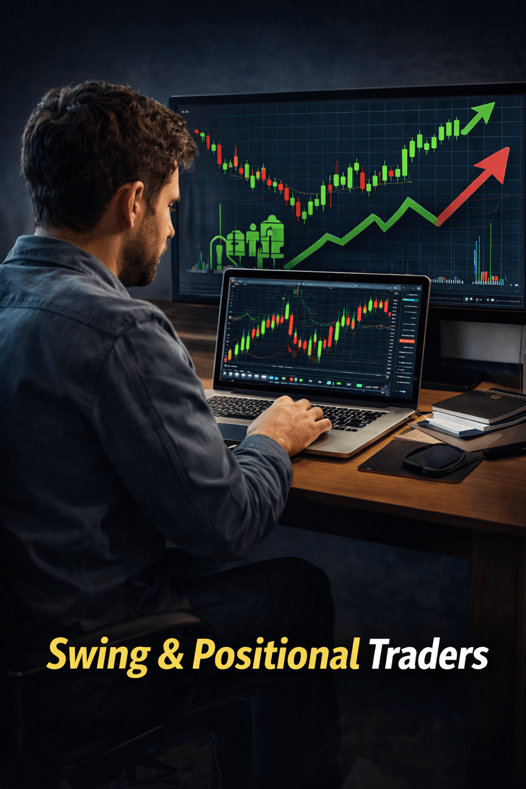 ChatGPTImageMar22026020611PM_mu8fy_1024