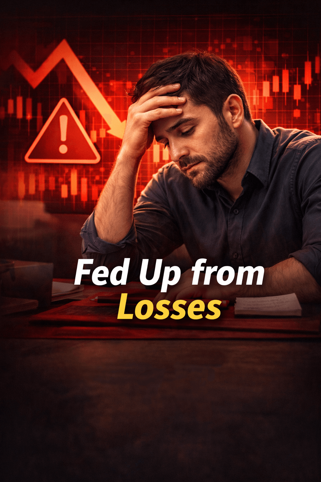 ChatGPTImageMar22026020724PM_f8tlx_1024