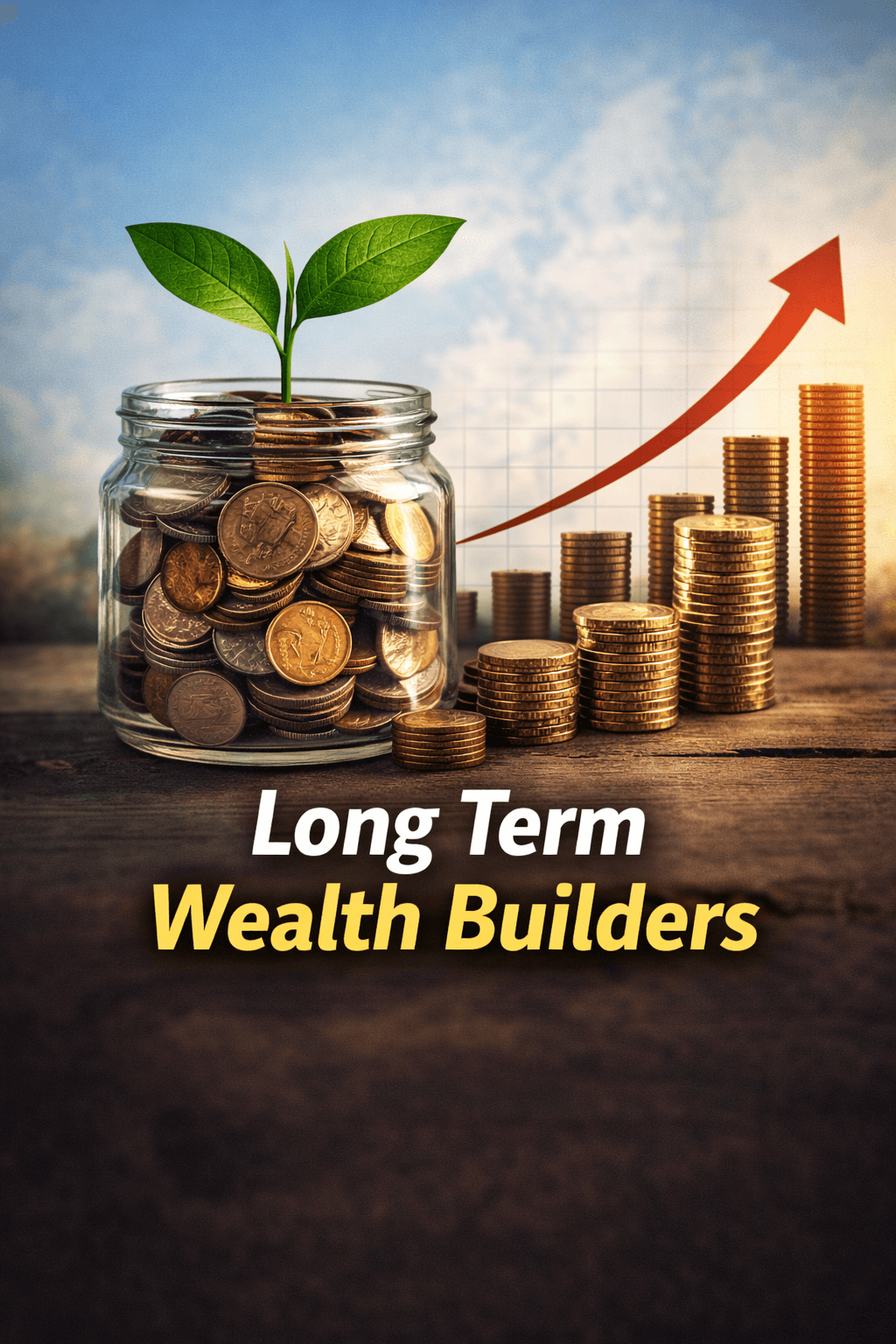 ChatGPTImageMar22026020919PM_zhbp6_1024