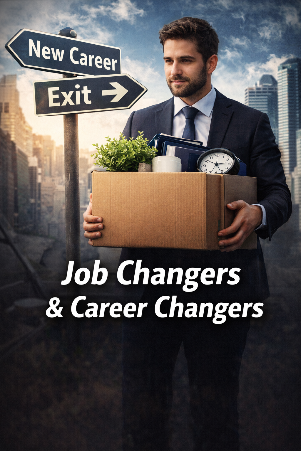 ChatGPTImageMar22026022154PM_973ei_1024