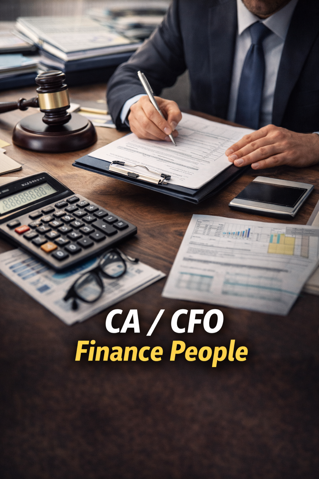 ChatGPTImageMar22026022305PM_xwny4_1024