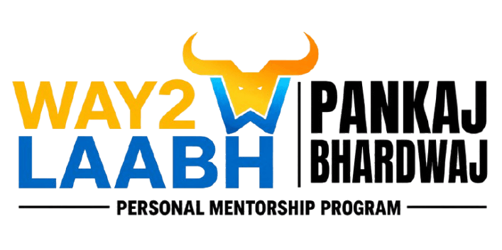 ChatGPTImageMay252026071610PMremovebgpreview_fbbhm_707