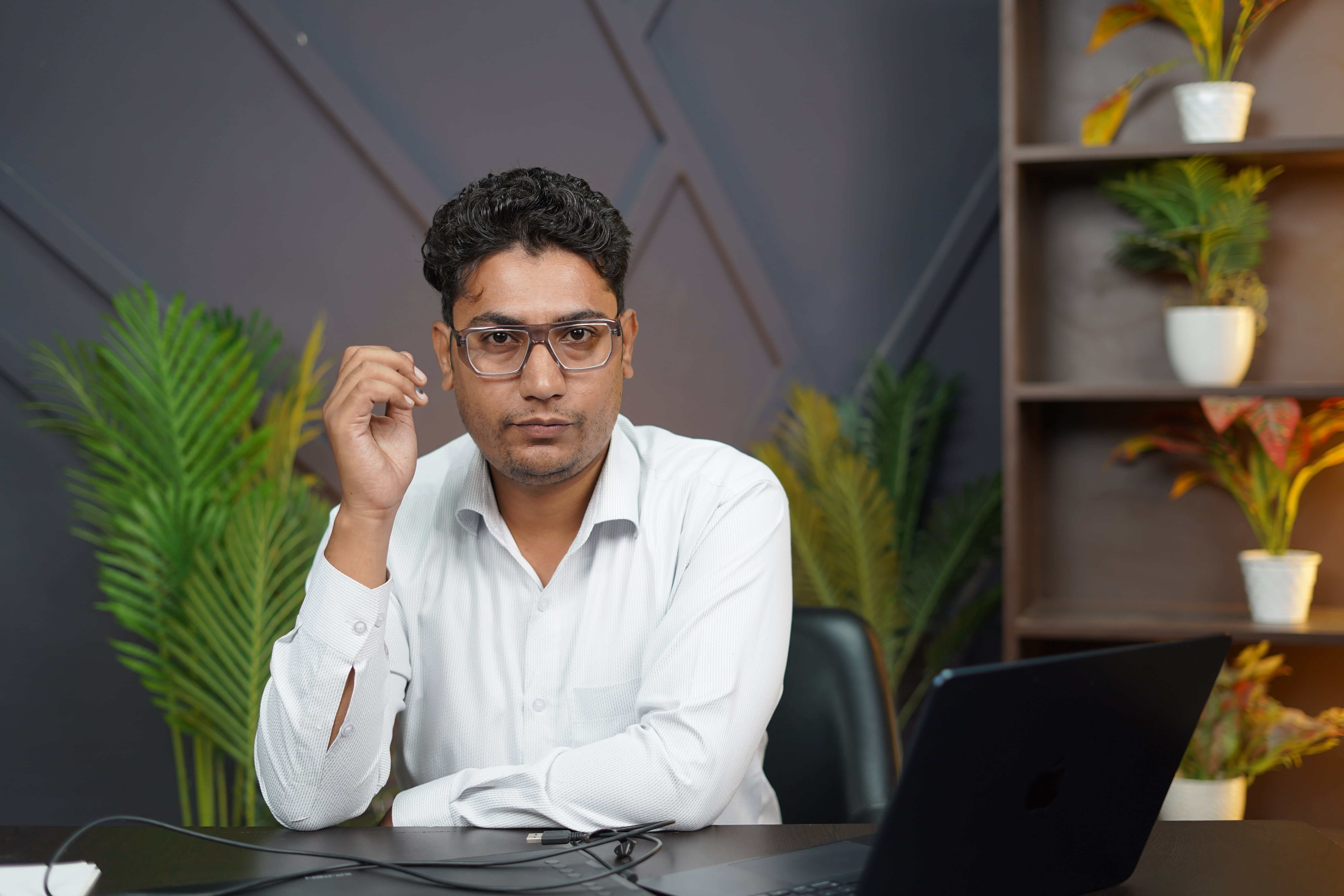 DSC06369Copymin_k4mtq_6000