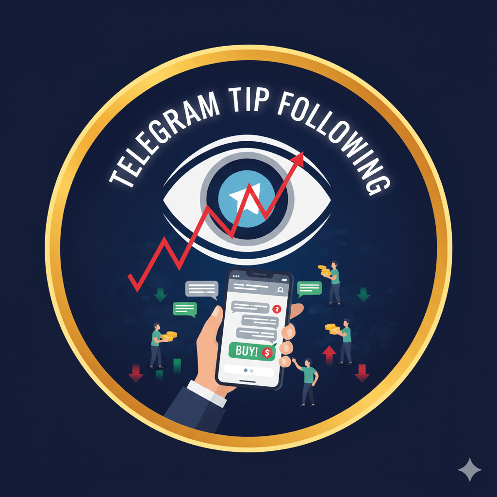 GeminiGeneratedImage60rman60rman60rm_3kbt1_1024