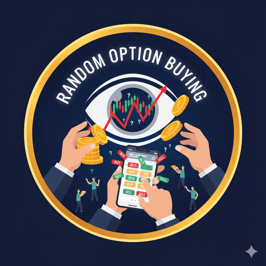 GeminiGeneratedImagefy5bypfy5bypfy5b_0yjs3_1024