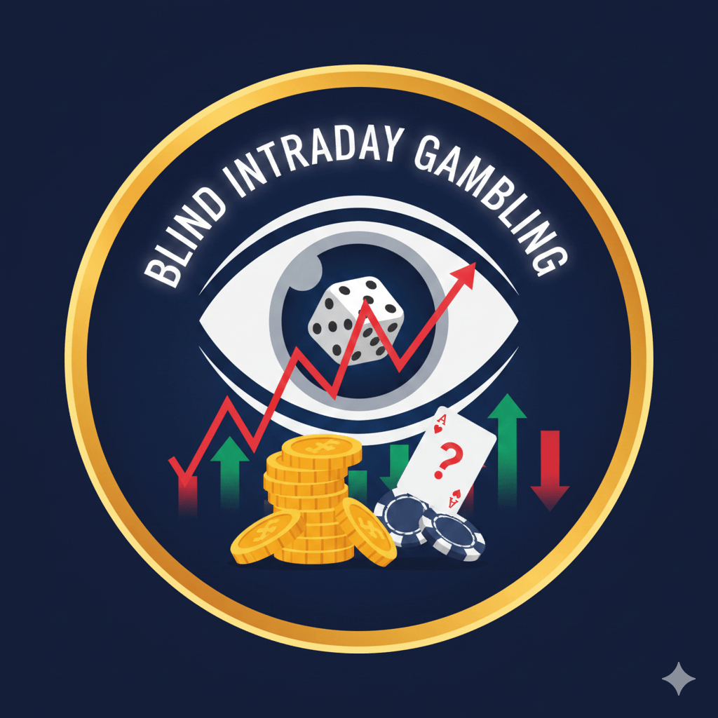 GeminiGeneratedImageja7rf4ja7rf4ja7r_qwt6k_1024