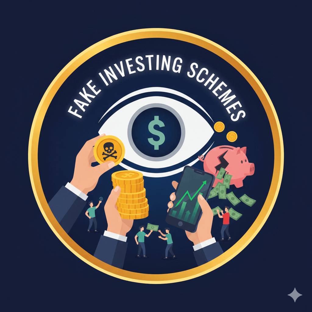 GeminiGeneratedImageq37jngq37jngq37j_6zatb_1024