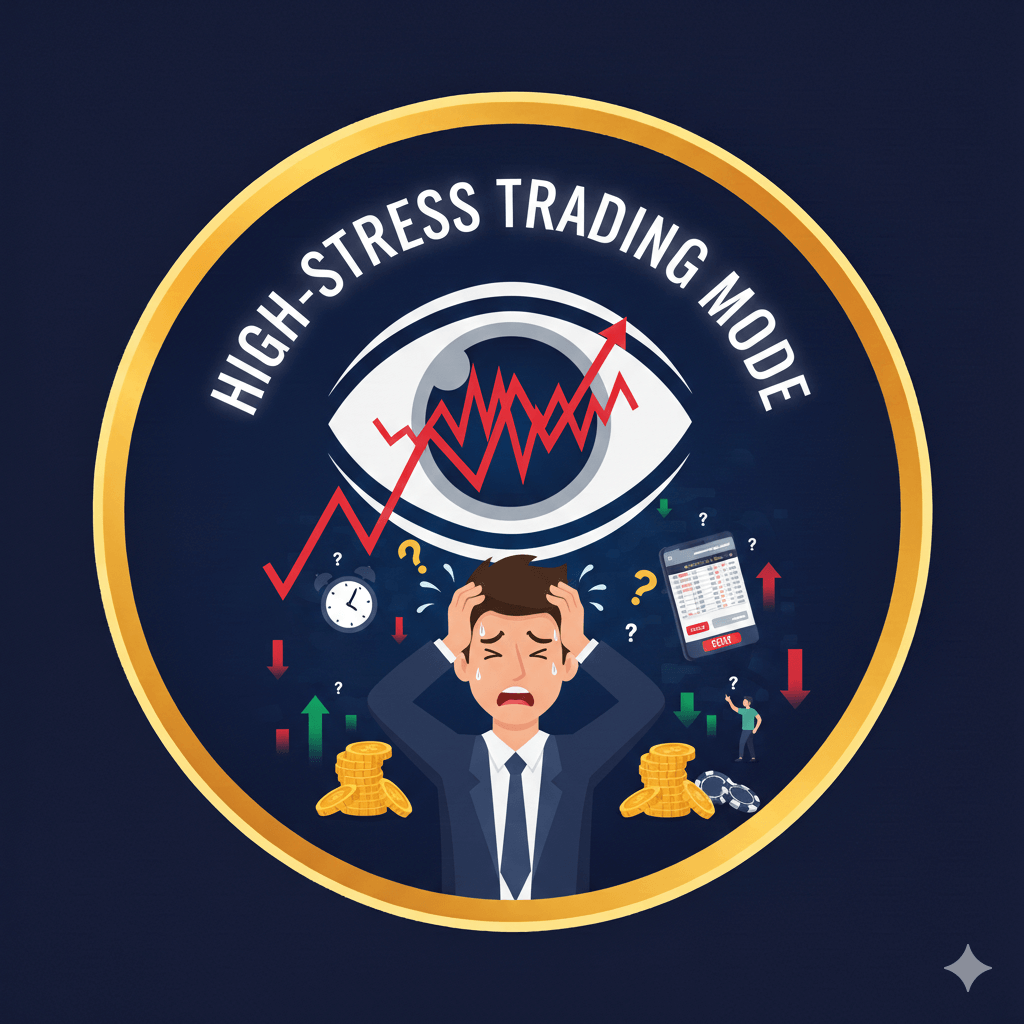 GeminiGeneratedImageq82yypq82yypq82y_hxp0f_1024