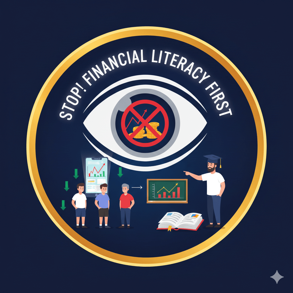 GeminiGeneratedImageqpct2dqpct2dqpct_imzx8_1024