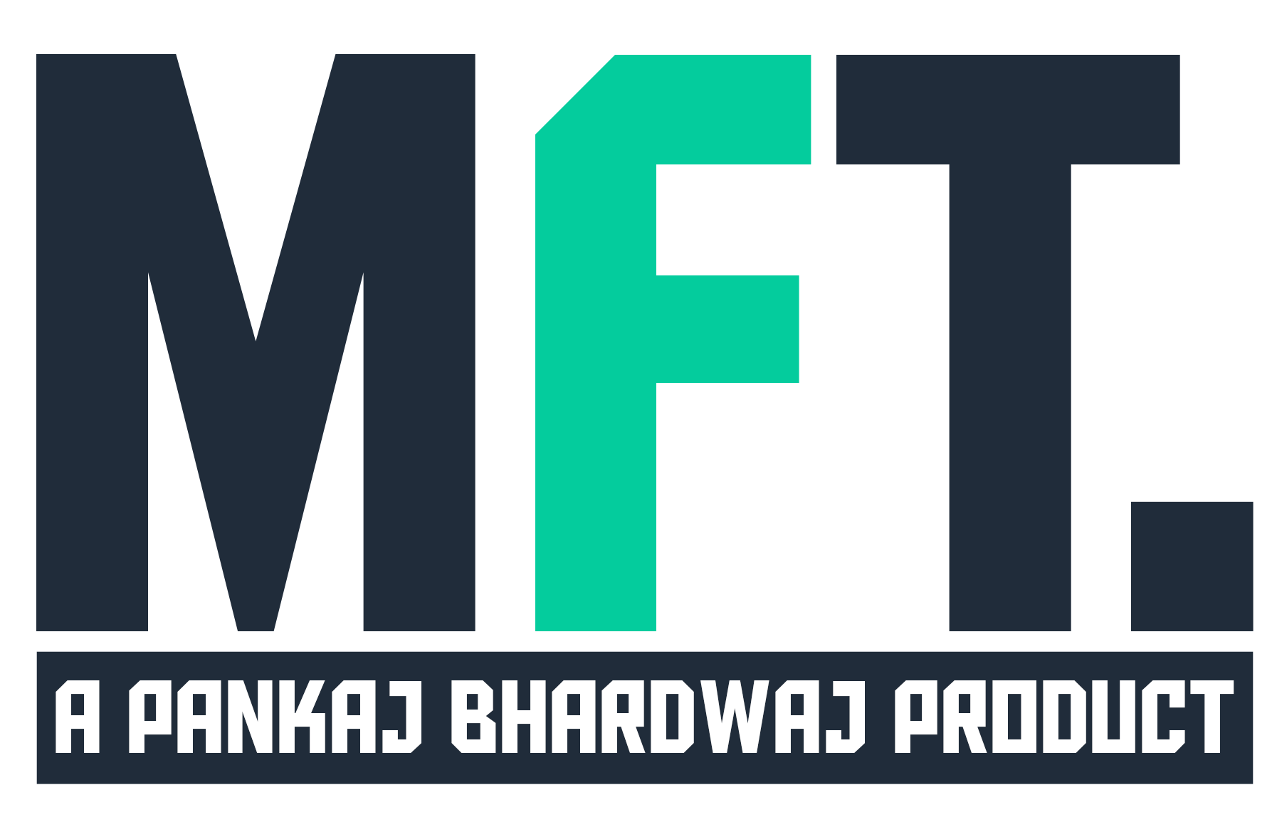 MFTLOGOpng2_a3mzg_1794