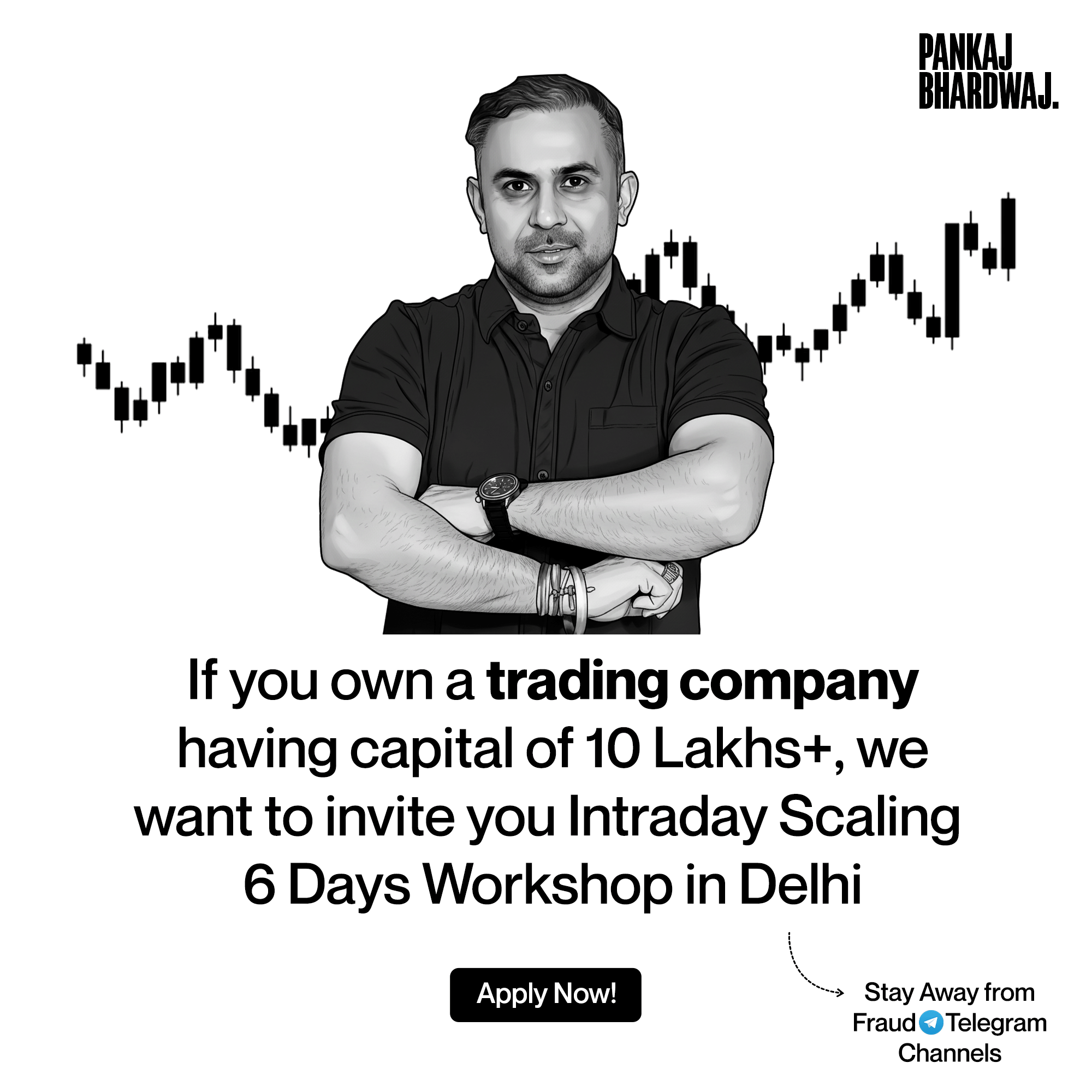 PANKAJSIRADS63_po6nd_2000