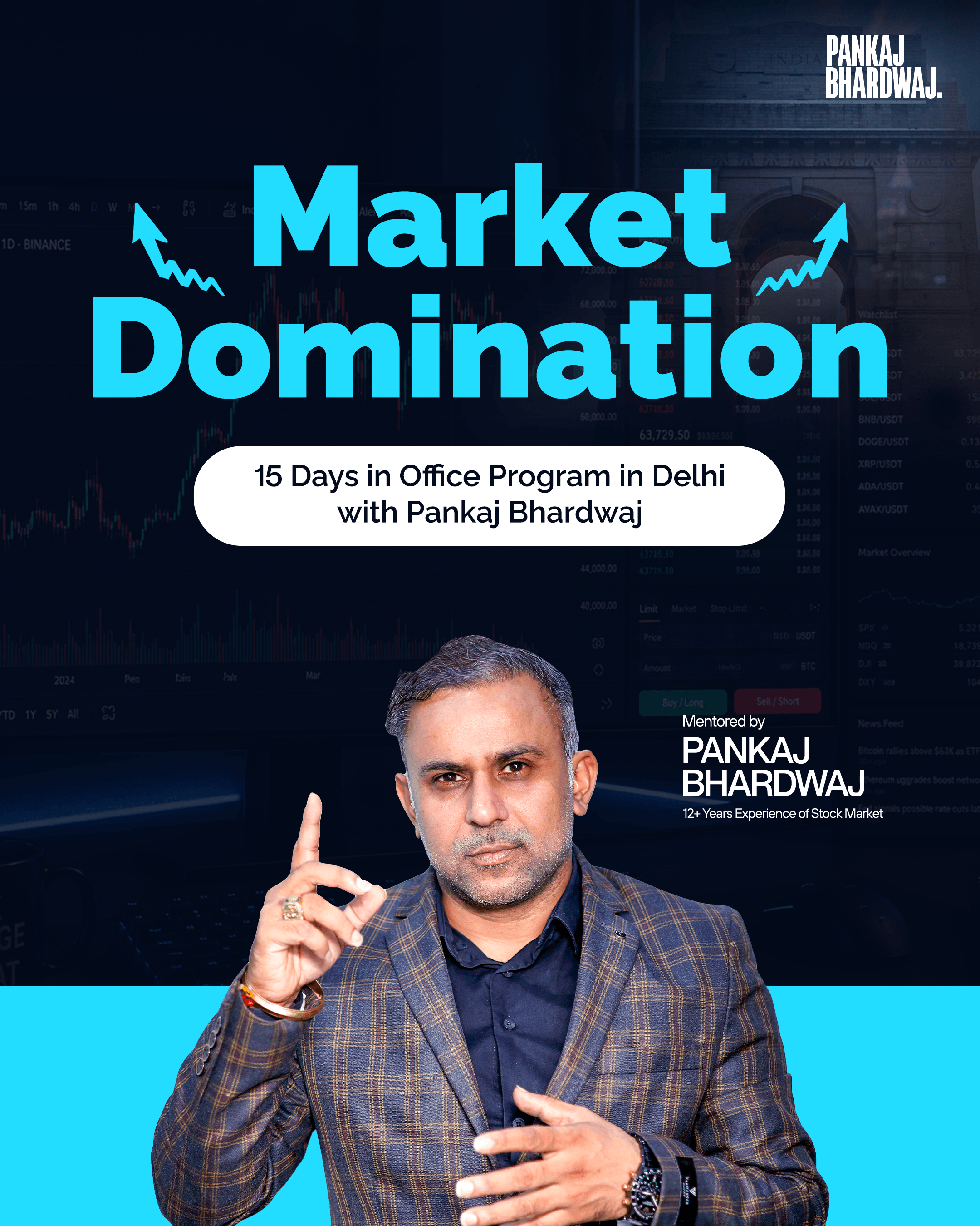 PANKAJSIRMarketDomination15DaysProgram_nkblb_2160