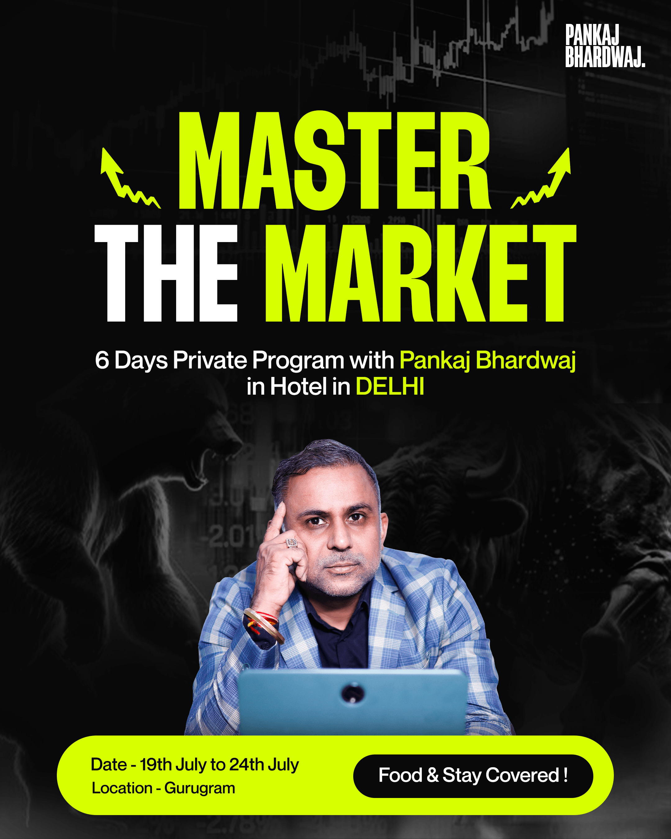 PANKAJSIRMasterTheMarket6DaysProgram_amfhg_2160
