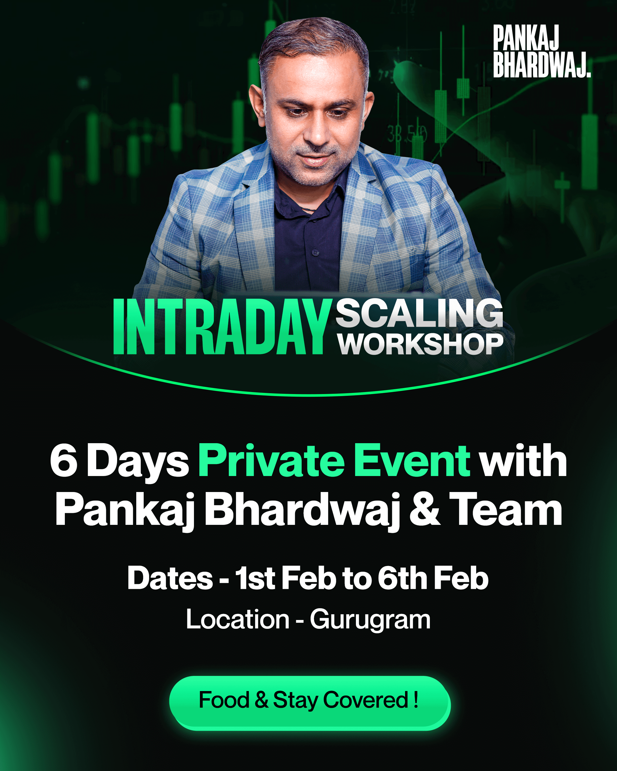 PANKAJSIRWebinarPoster_82w53_2160