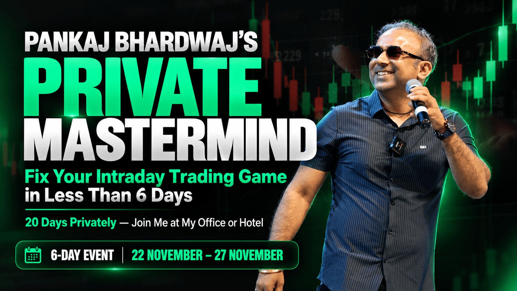 PrivateMastermindTradingEvent_4zu4q_1672