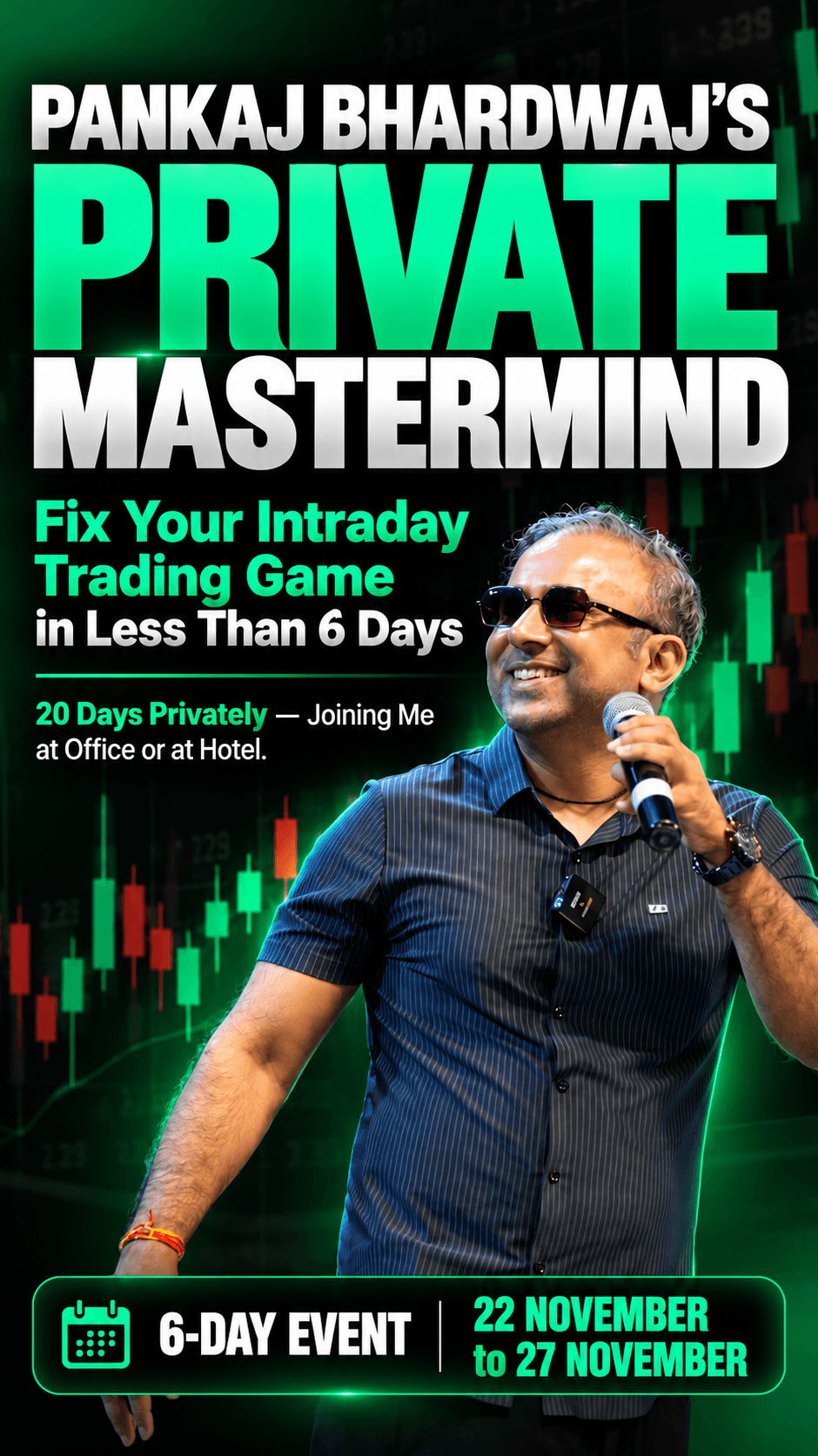 PrivateTradingMastermindEvent_166e1_940