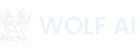 WOLFAIPNG_y2ndc_138