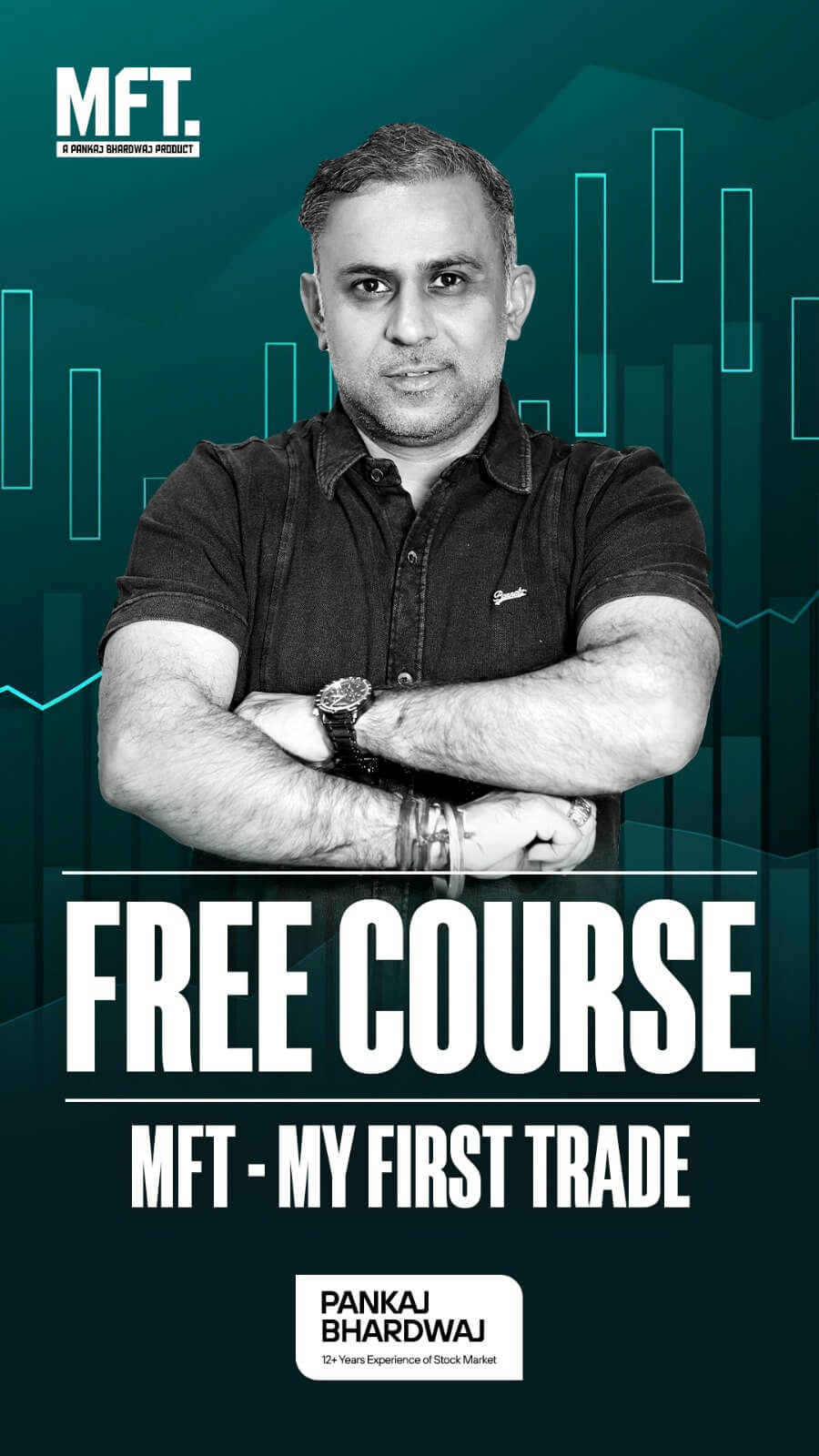 WhatsAppImage20251011at4_i4mtk_900