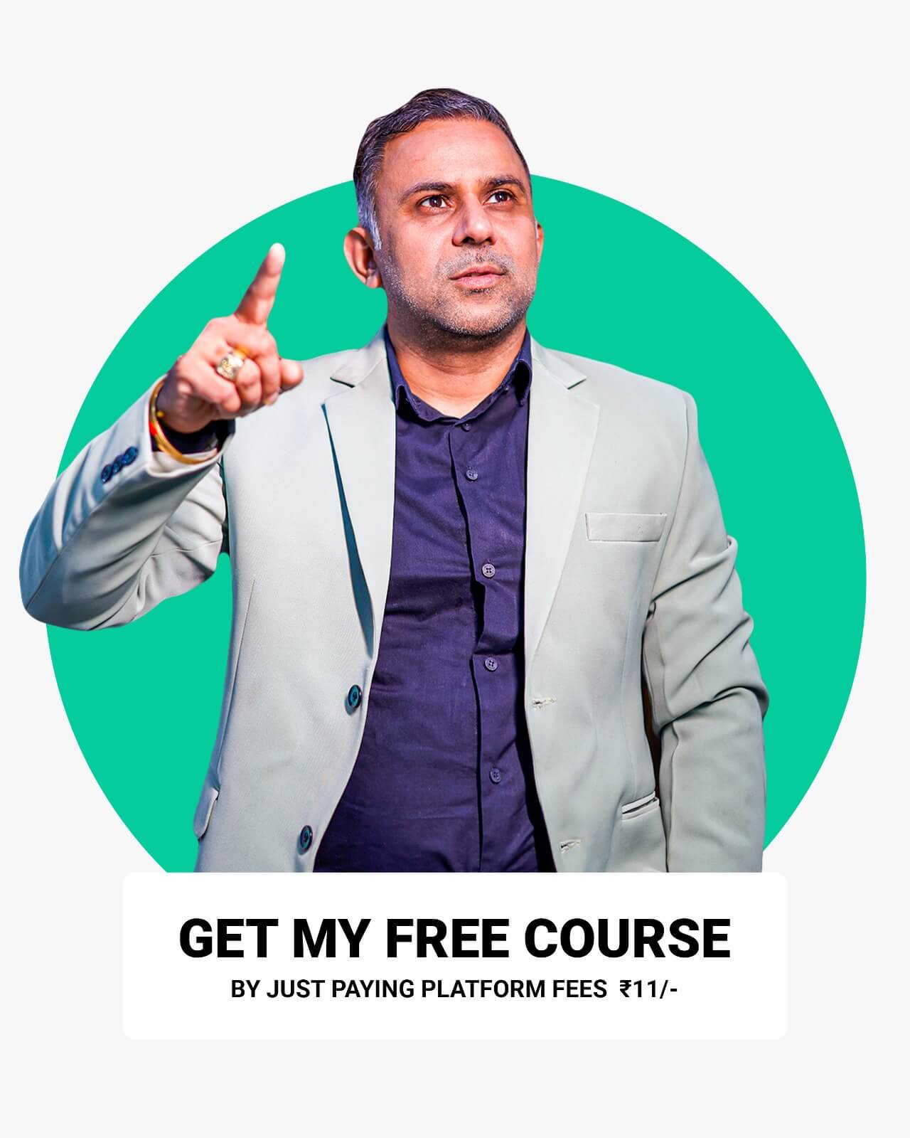 WhatsAppImage20251011at4_mwnjq_1280