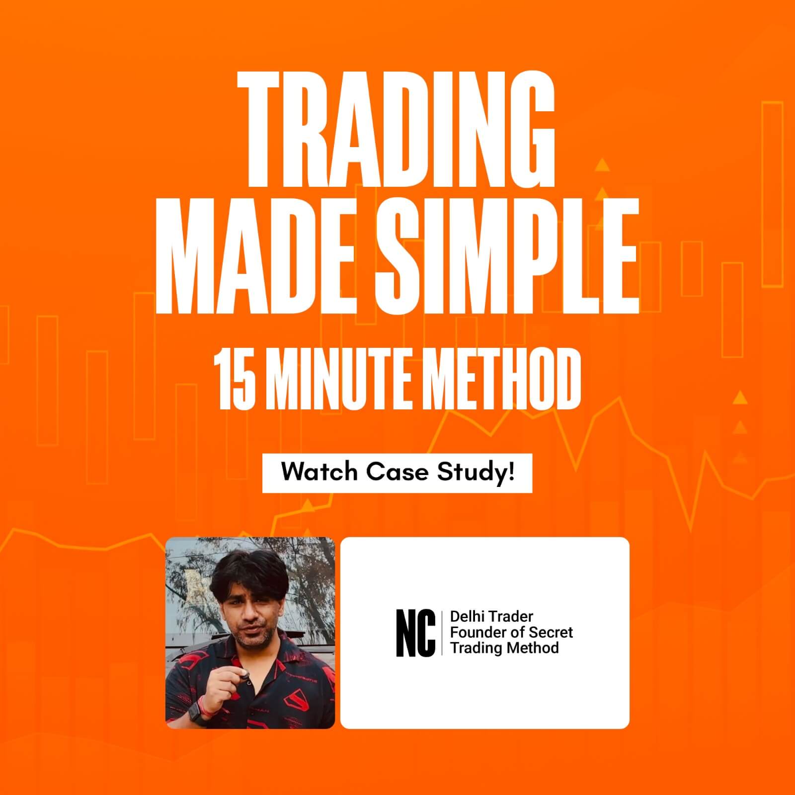 WhatsAppImage20251111at4_a5nja_1600