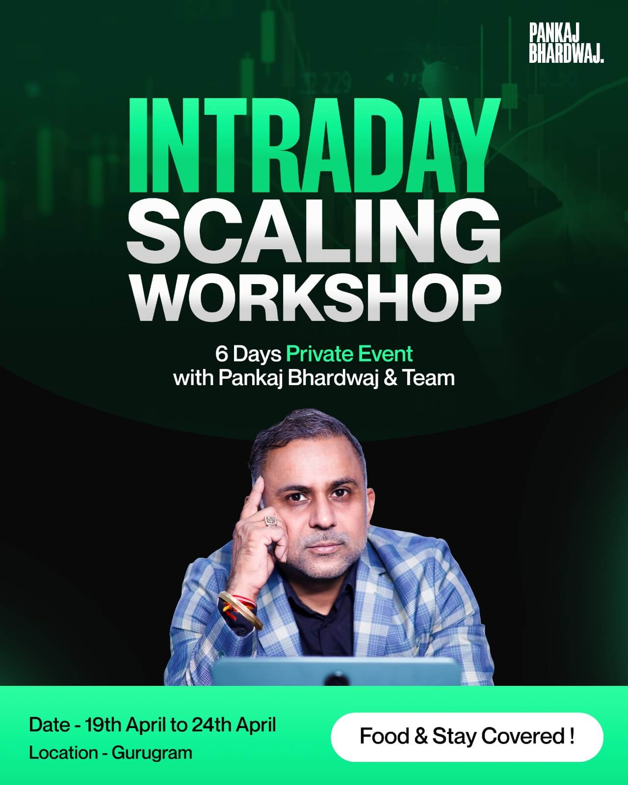 WhatsAppImage20260221at2