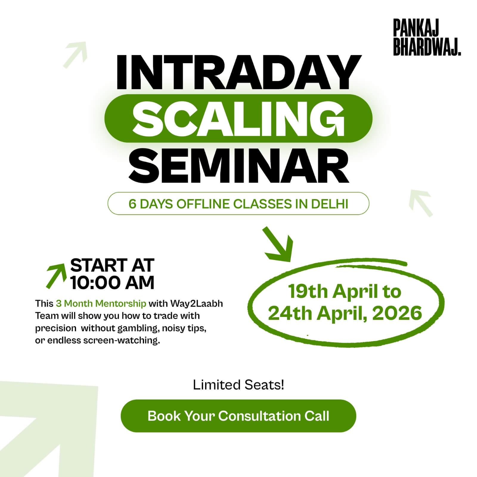 WhatsAppImage20260221at2