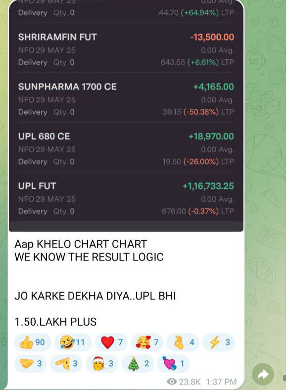 b1958bdc19cf41a8b53fc8d6b9b4bcac_qxnze_578