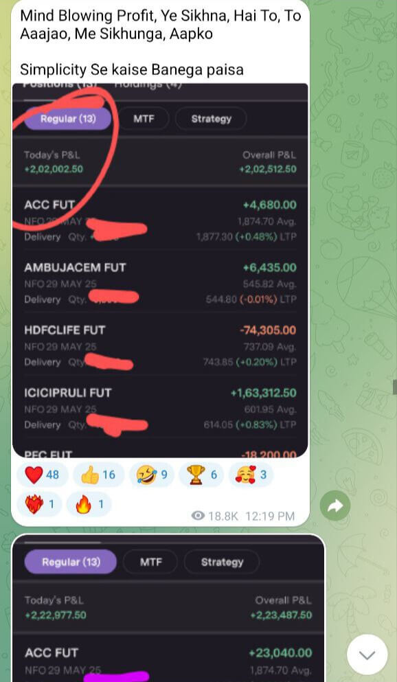 e3ca5136118a4a8281ac6135463c0aa6_y5odq_578